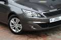 Peugeot 308 SW 1.2 PureTech Style Navi Grijs - thumbnail 14