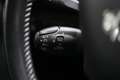 Peugeot 308 SW 1.2 PureTech Style Navi Grijs - thumbnail 11
