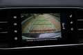 Peugeot 308 SW 1.2 PureTech Style Navi Grijs - thumbnail 8