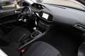 Peugeot 308 SW 1.2 PureTech Style Navi Grijs - thumbnail 4