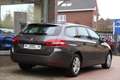 Peugeot 308 SW 1.2 PureTech Style Navi Grijs - thumbnail 3