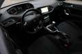 Peugeot 308 SW 1.2 PureTech Style Navi Grijs - thumbnail 6