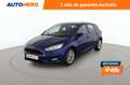 Ford Focus 1.0 Ecoboost Auto-S&S Business 125 Azul - thumbnail 1