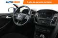 Ford Focus 1.0 Ecoboost Auto-S&S Business 125 Azul - thumbnail 14