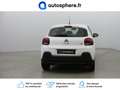 Citroen C3 1.5 BlueHDi 100ch S\u0026S Feel Business E6.d - thumbnail 6