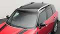 MINI Cooper D Countryman MINI Cooper D Countryman Rot - thumbnail 21