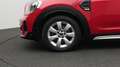 MINI Cooper D Countryman MINI Cooper D Countryman Rot - thumbnail 10
