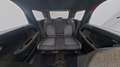 MINI Cooper D Countryman MINI Cooper D Countryman Rot - thumbnail 24