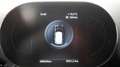 MINI Cooper D Countryman MINI Cooper D Countryman Rot - thumbnail 6