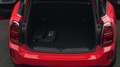 MINI Cooper D Countryman MINI Cooper D Countryman Rot - thumbnail 23