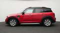 MINI Cooper D Countryman MINI Cooper D Countryman Rot - thumbnail 2