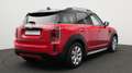 MINI Cooper D Countryman MINI Cooper D Countryman Rot - thumbnail 4