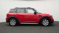 MINI Cooper D Countryman MINI Cooper D Countryman Rot - thumbnail 3