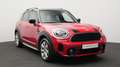 MINI Cooper D Countryman MINI Cooper D Countryman Rot - thumbnail 13