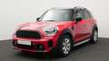 MINI Cooper D Countryman MINI Cooper D Countryman Rot - thumbnail 1