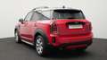 MINI Cooper D Countryman MINI Cooper D Countryman Rot - thumbnail 5