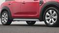 MINI Cooper D Countryman MINI Cooper D Countryman Rot - thumbnail 15