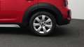 MINI Cooper D Countryman MINI Cooper D Countryman Rot - thumbnail 8