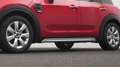 MINI Cooper D Countryman MINI Cooper D Countryman Rot - thumbnail 16