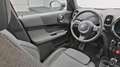 MINI Cooper D Countryman MINI Cooper D Countryman Rot - thumbnail 20