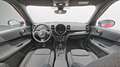 MINI Cooper D Countryman MINI Cooper D Countryman Rot - thumbnail 12