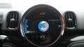 MINI Cooper D Countryman MINI Cooper D Countryman Rot - thumbnail 7