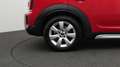 MINI Cooper D Countryman MINI Cooper D Countryman Rot - thumbnail 11