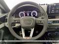 Audi A4 avant 40 2.0 tdi mhev s line edition quattro 204cv Schwarz - thumbnail 17