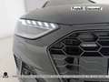 Audi A4 avant 40 2.0 tdi mhev s line edition quattro 204cv Schwarz - thumbnail 13