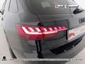 Audi A4 avant 40 2.0 tdi mhev s line edition quattro 204cv Schwarz - thumbnail 23
