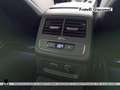Audi A4 avant 40 2.0 tdi mhev s line edition quattro 204cv Schwarz - thumbnail 21