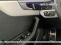 Audi A4 avant 40 2.0 tdi mhev s line edition quattro 204cv Schwarz - thumbnail 20