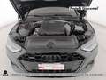 Audi A4 avant 40 2.0 tdi mhev s line edition quattro 204cv Schwarz - thumbnail 11