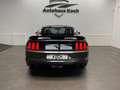 Ford Mustang MUSTANG 2.3 ECOBOOST #NEUWERTIG & #BILDHÜBSCH Grau - thumbnail 12