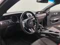 Ford Mustang MUSTANG 2.3 ECOBOOST #NEUWERTIG & #BILDHÜBSCH Grau - thumbnail 3