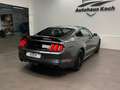 Ford Mustang MUSTANG 2.3 ECOBOOST #NEUWERTIG & #BILDHÜBSCH Grau - thumbnail 13