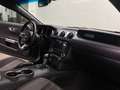 Ford Mustang MUSTANG 2.3 ECOBOOST #NEUWERTIG & #BILDHÜBSCH Grau - thumbnail 15