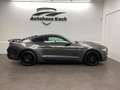 Ford Mustang MUSTANG 2.3 ECOBOOST #NEUWERTIG & #BILDHÜBSCH Grau - thumbnail 2