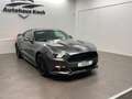 Ford Mustang MUSTANG 2.3 ECOBOOST #NEUWERTIG & #BILDHÜBSCH Grau - thumbnail 1