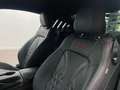Ford Mustang MUSTANG 2.3 ECOBOOST #NEUWERTIG & #BILDHÜBSCH Grau - thumbnail 17