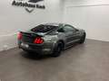 Ford Mustang MUSTANG 2.3 ECOBOOST #NEUWERTIG & #BILDHÜBSCH Grau - thumbnail 11