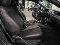 Ford Mustang MUSTANG 2.3 ECOBOOST #NEUWERTIG & #BILDHÜBSCH Grau - thumbnail 16