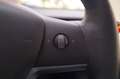 Tesla Model 3 Long Range AWD 75kWh 351pk -PANO-LEER- Gris - thumbnail 16