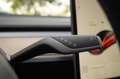 Tesla Model 3 Long Range AWD 75kWh 351pk -PANO-LEER- Gris - thumbnail 18