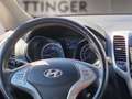 Hyundai iX20 1,6 CVVT Comfort Aut. Braun - thumbnail 9