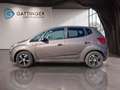 Hyundai iX20 1,6 CVVT Comfort Aut. Braun - thumbnail 3