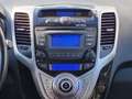 Hyundai iX20 1,6 CVVT Comfort Aut. Braun - thumbnail 10