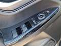 Hyundai iX20 1,6 CVVT Comfort Aut. Braun - thumbnail 17