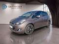 Hyundai iX20 1,6 CVVT Comfort Aut. Braun - thumbnail 2