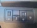 Hyundai iX20 1,6 CVVT Comfort Aut. Braun - thumbnail 18